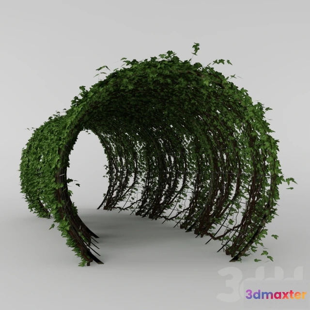 1096106 - Берсо - 229663