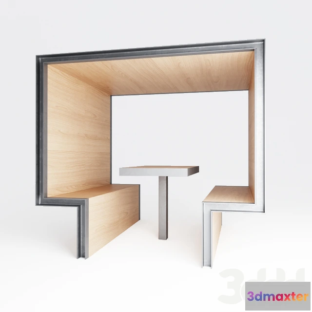 1096110 - беседка 1 - 229667