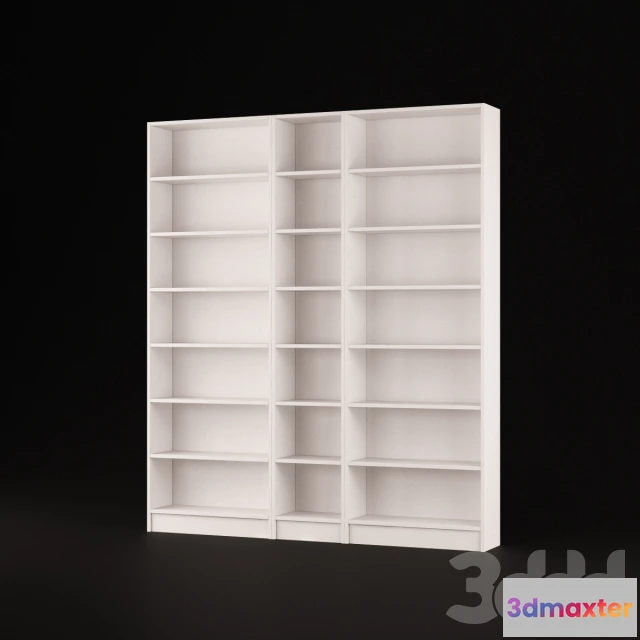 1096150 - Билли - 229707