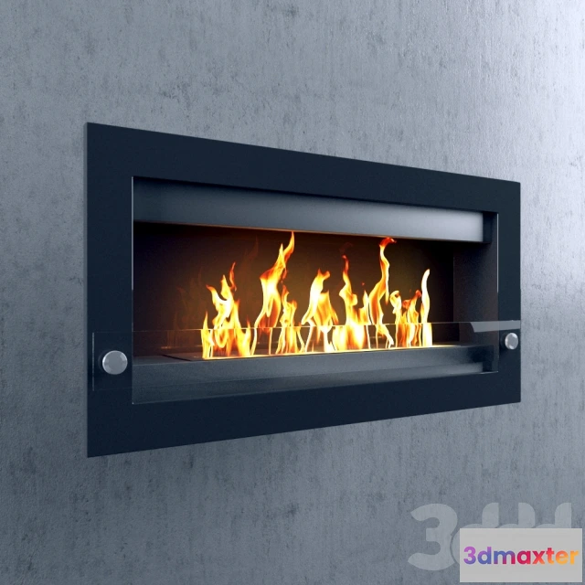 1096158 - биокамин - 229715