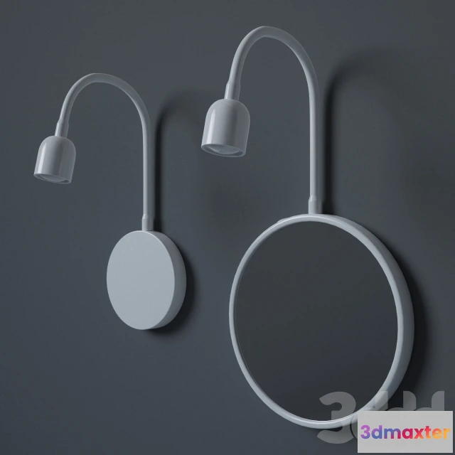 1096178 - Бловикikea - 229735