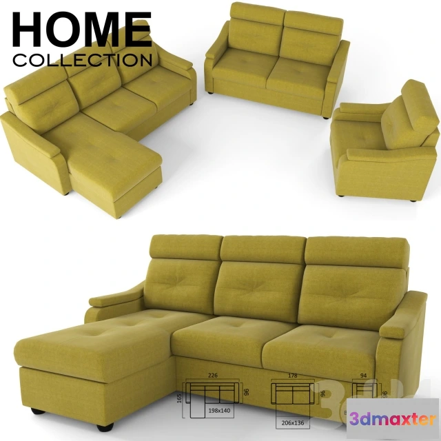 1096206 - Бонн - 229763