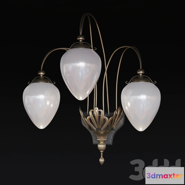 1096216 - Бра - 229773