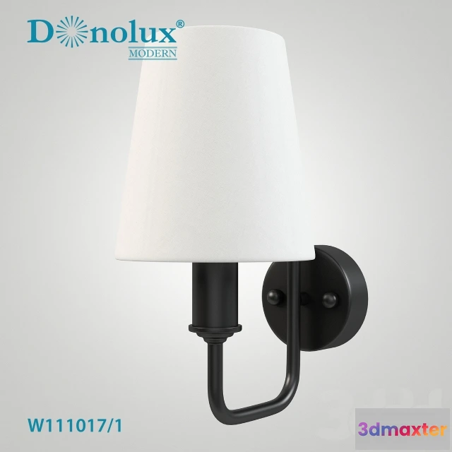 1096236 - Бра Donolux W111017 1 - 229793