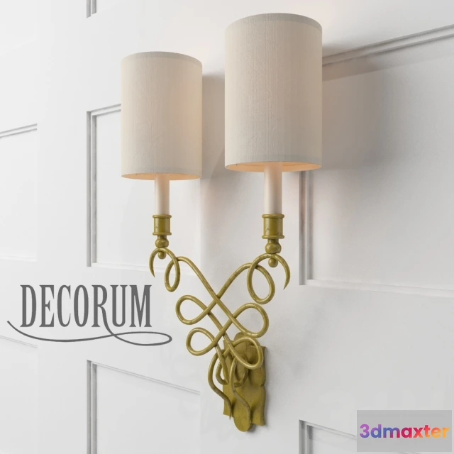 1096408 - БРА SC2160HAB-NP - 229965