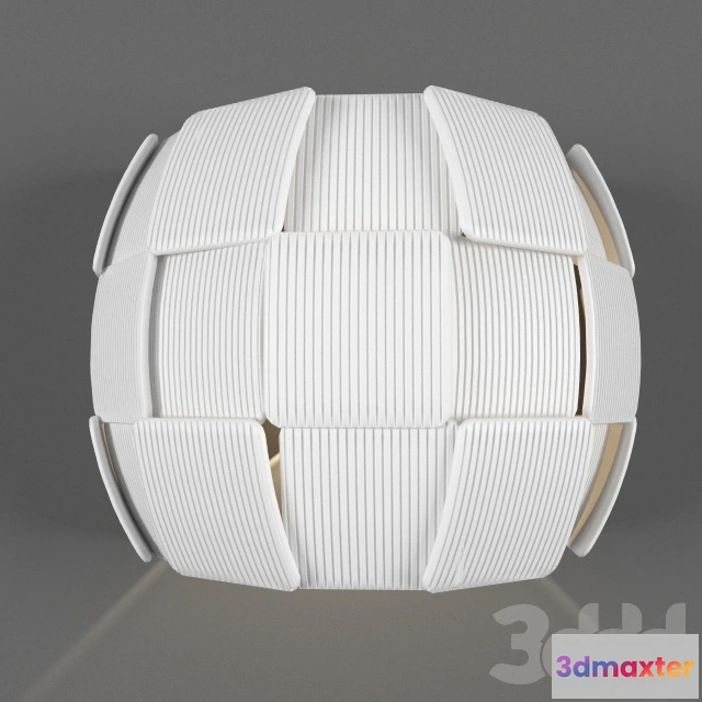 1096428 - Бра Zuma Line - 229985