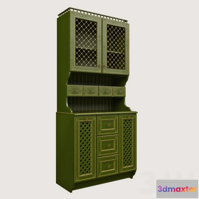 1096480 - Буфет 01 - 230037