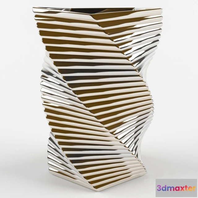 1096510 - Ваза - 230067