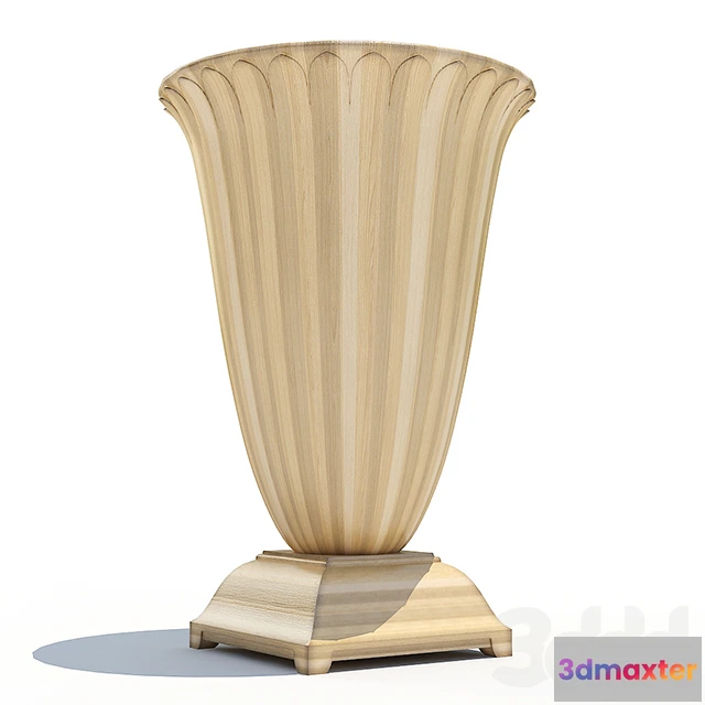 1096512 - Ваза Cristipher guy - 230069