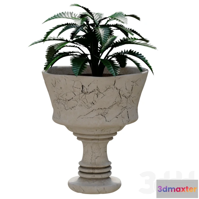 1096534 - Вазон - 230091