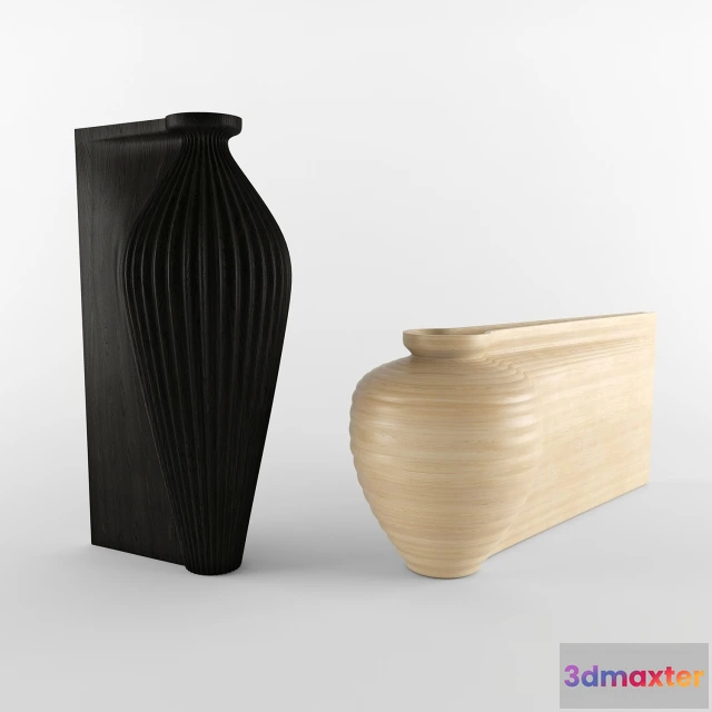 1096546 - Вазы The Wish List - 230103