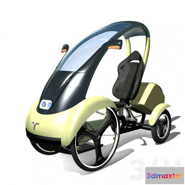 1096612 - веломобиль - 230169