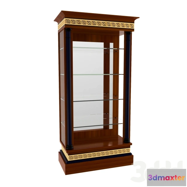 1096710 - Витрина Epoca - 230267