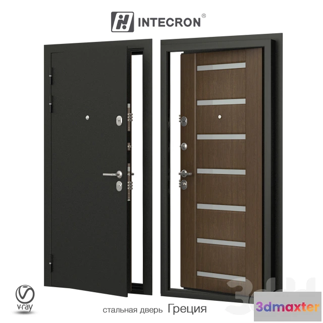 1096986 - Греция - 230543