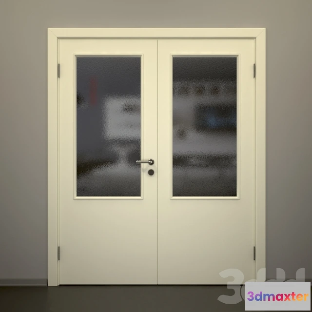 1097020 - Двери 1 - 230577