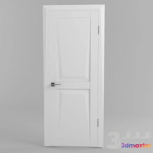 1097026 - Двери Novara - 230583