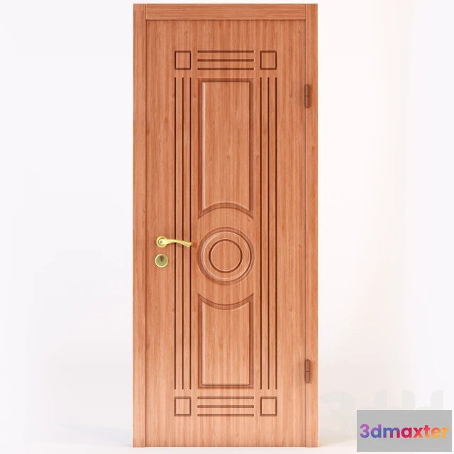 1097070 - Дверь Legion - 230627