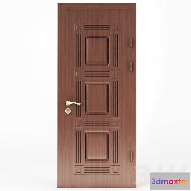 1097072 - Дверь Legion 0095 - 230629