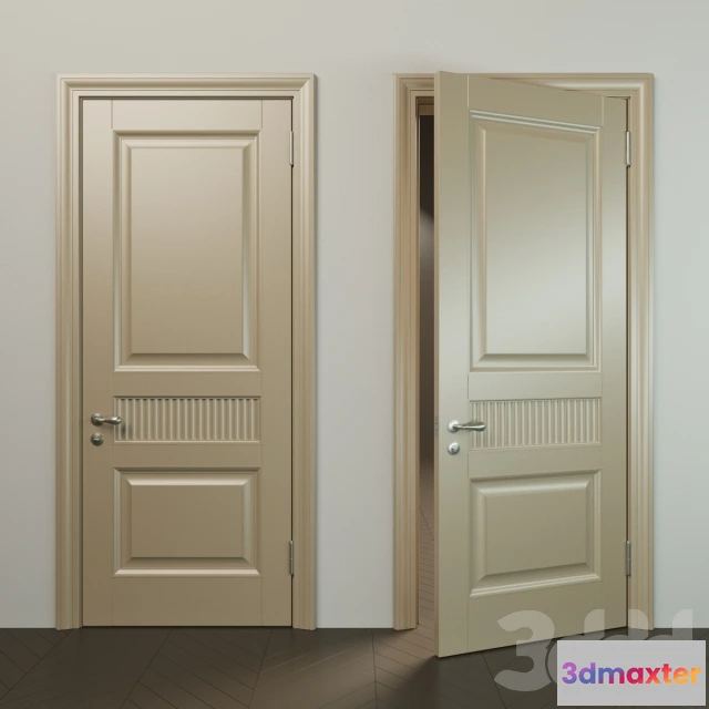 1097076 - Дверь SO1_910_F - 230633