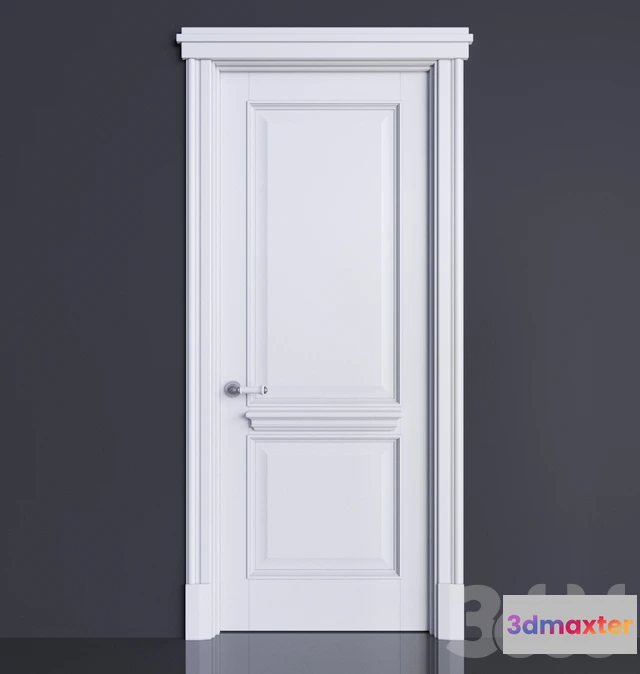 1097088 - Дверь TRATTORY 0 - 230645