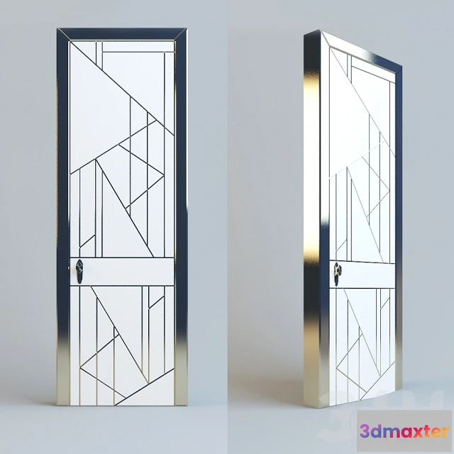 1097096 - Дверь ардеко - 230653