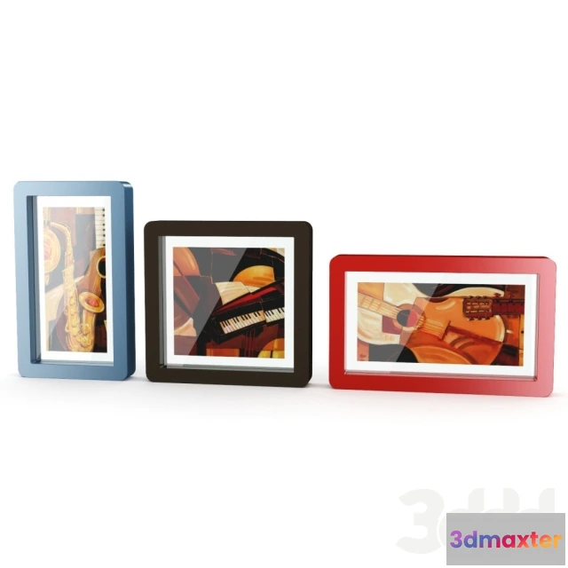 1097254 - Декор 06-07 - 230811