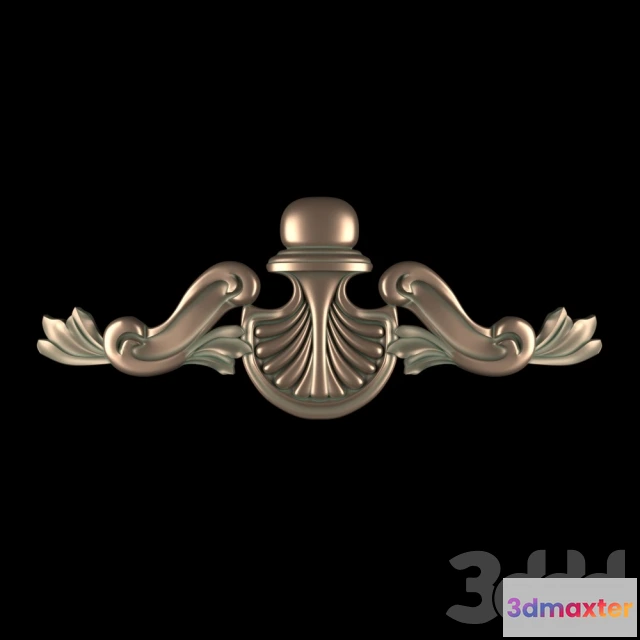 1097330 - Декоративная панель-накладка - 230887