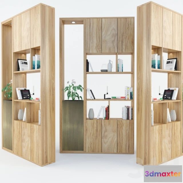 1097472 - декоротивный нобор - 231029