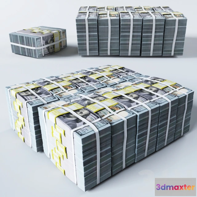 1097478 - Деньги - 231035