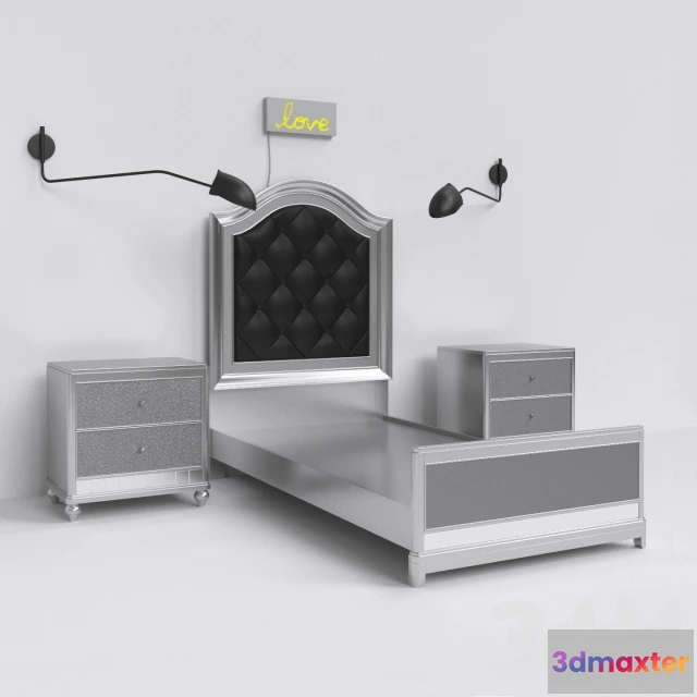 1097524 - детская №1 - 231081