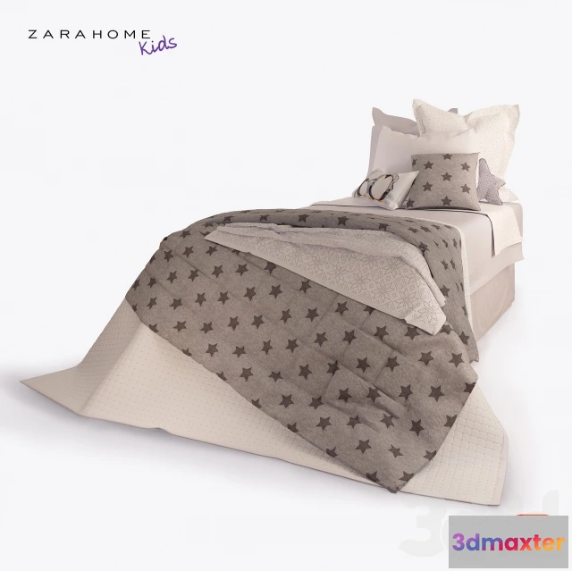 1097674 - Детское постельное белье - 231231