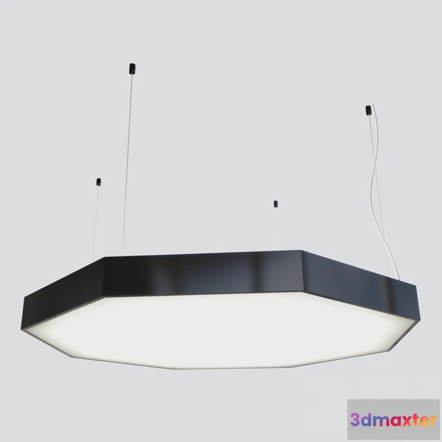 1097682 - Дива - 231239