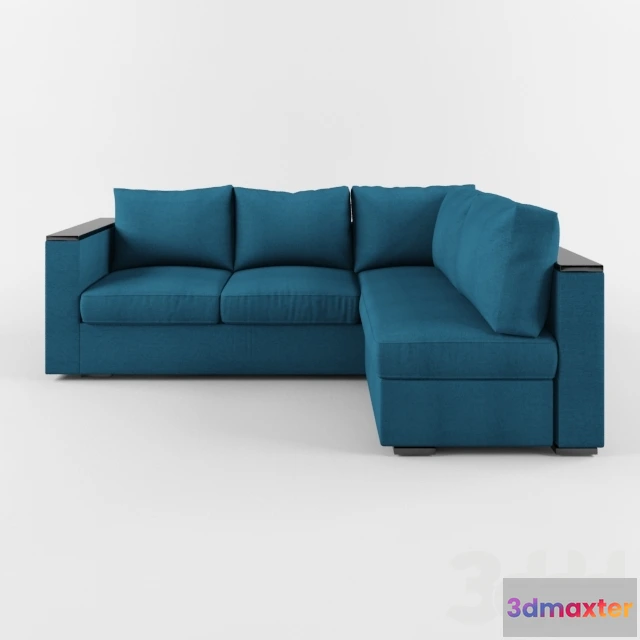 1097690 - Диван (2) - 231247