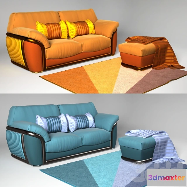 1097692 - Диван 1 - 231249