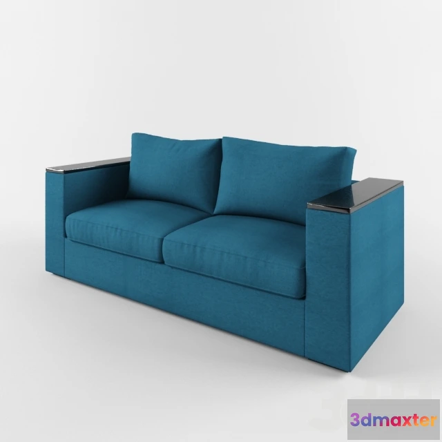 1097694 - Диван 1 (2) - 231251