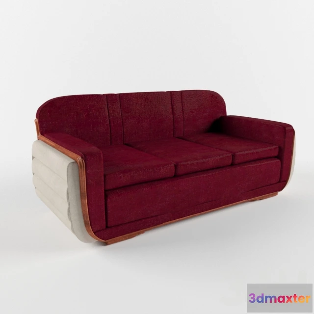 1097702 - Диван Alla - 231259