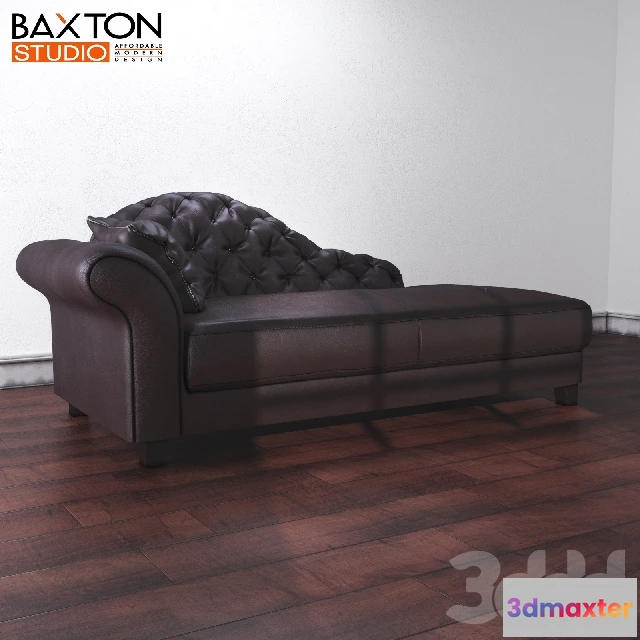 1097712 - Диван Baxton - 231269