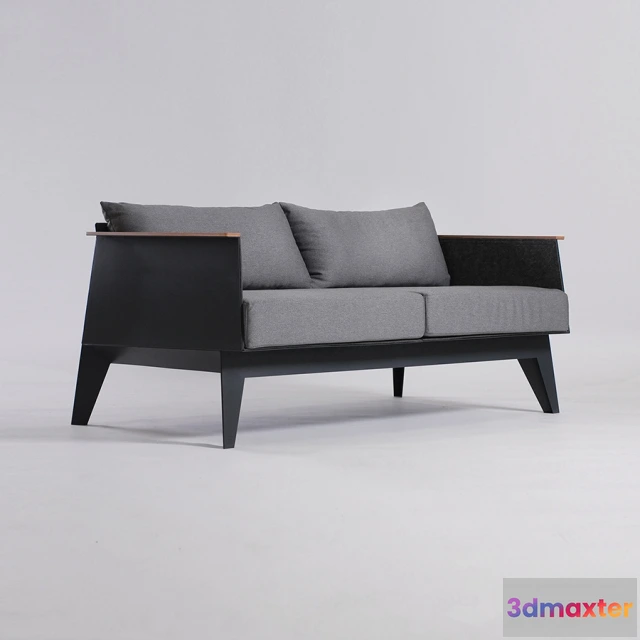 1097748 - Диван E7 - 231305