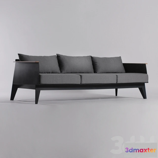 1097750 - диван E8 - 231307