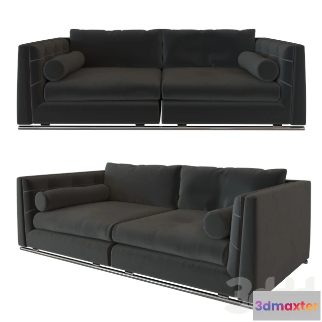 1097752 - Диван Erba Get back - 231309