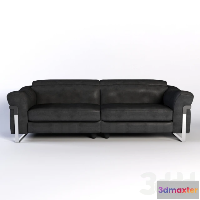 1097758 - Диван Fidelio - 231315