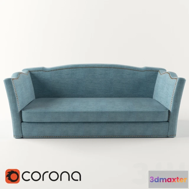 1097764 - Диван Garda Decor - 231321