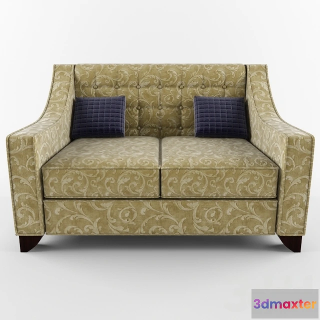 1097770 - Диван GIUNONE Seven Sedie Reproductions - 231327