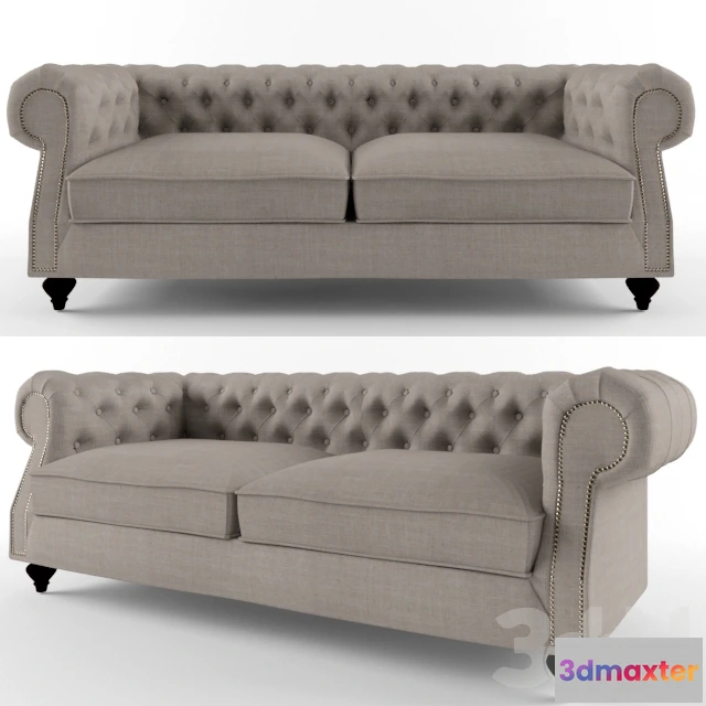 1097774 - Диван Harbor - 231331