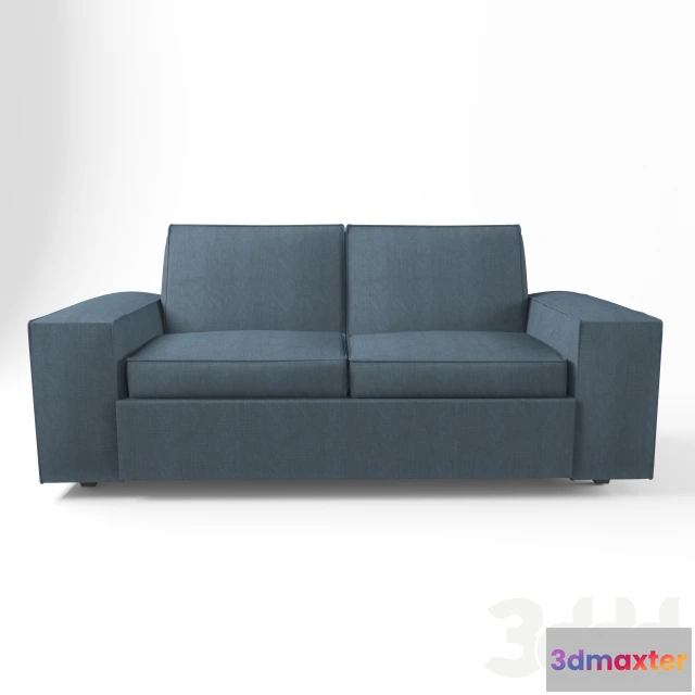 1097778 - Диван KIVIK - 231335