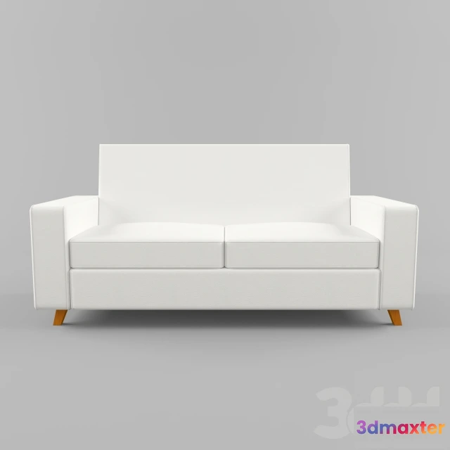 1097792 - Диван Marvelous - 231349