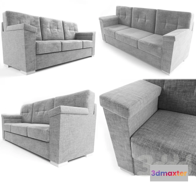 1097802 - Диван Nesh - 231359