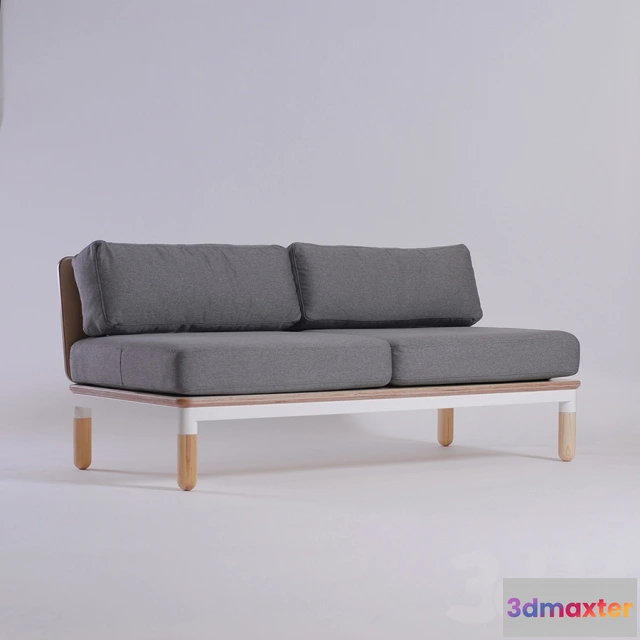 1097812 - диван R2 - 231369