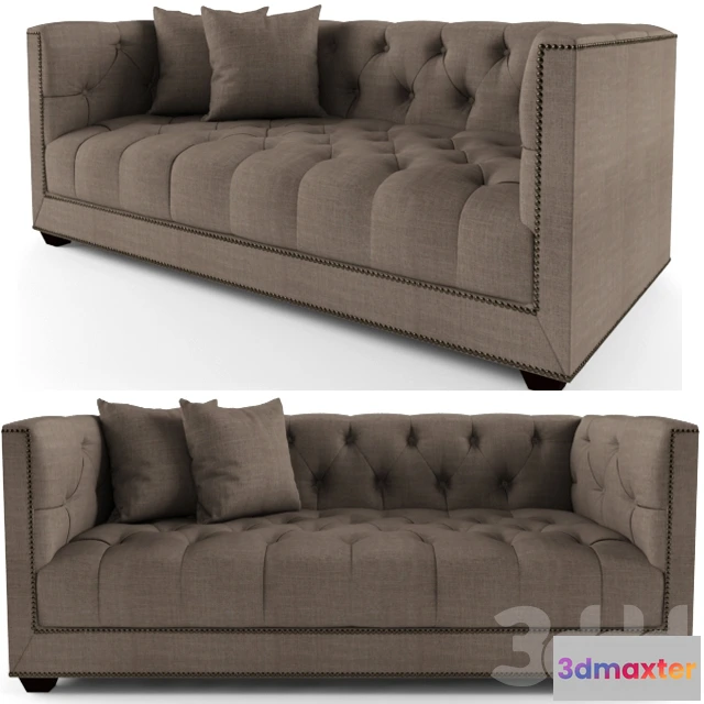 1097818 - Диван Richard - 231375