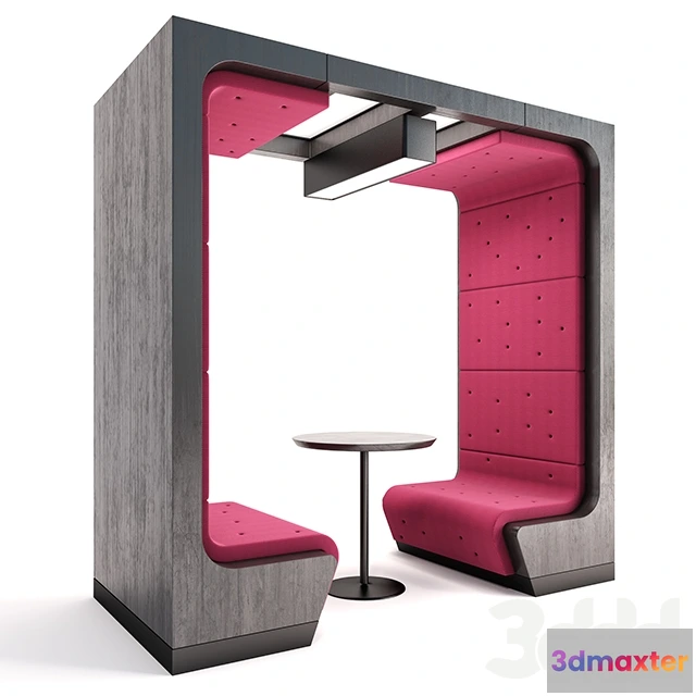 1097974 - Диваны - 231531